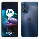 Smartphone Motorola EDGE 30 5G 8GB/256GB