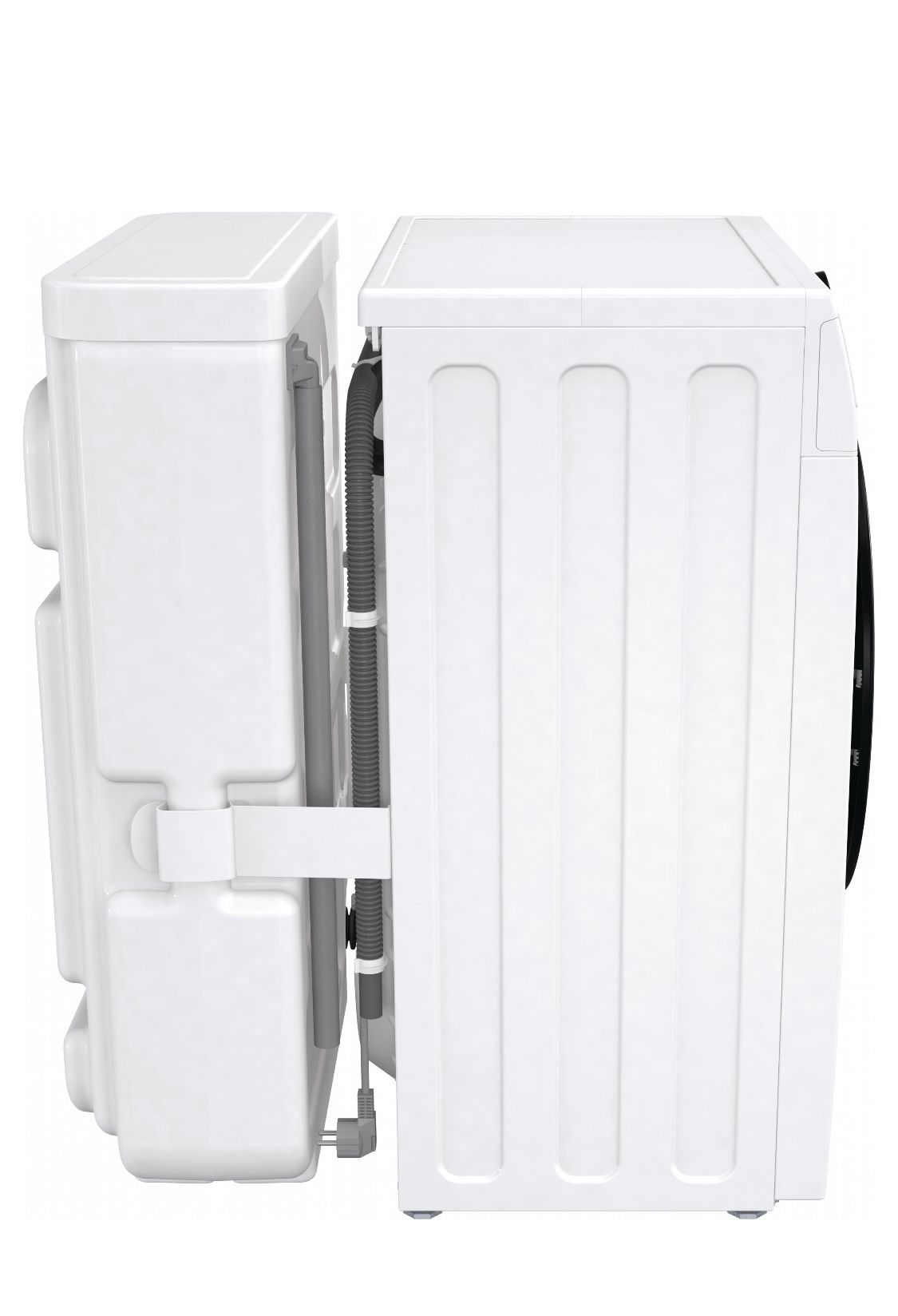 Hisense wfqp6012vm/irv