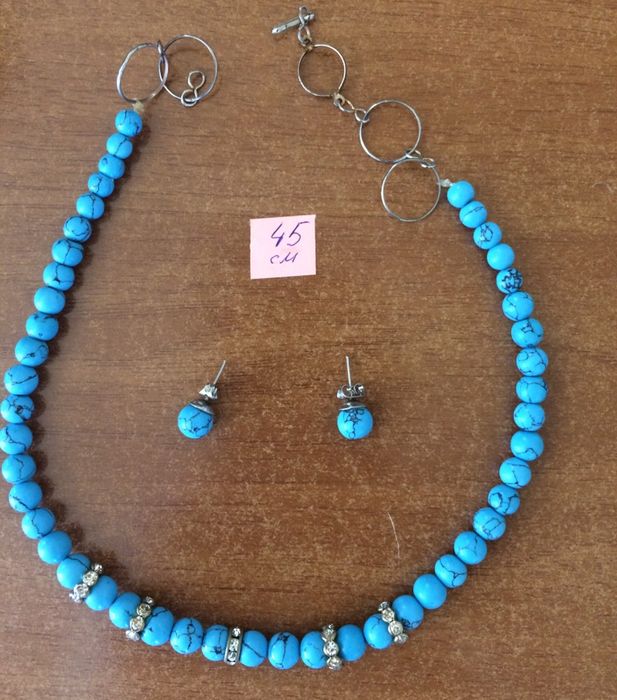 Браслет серебро дуже гарні