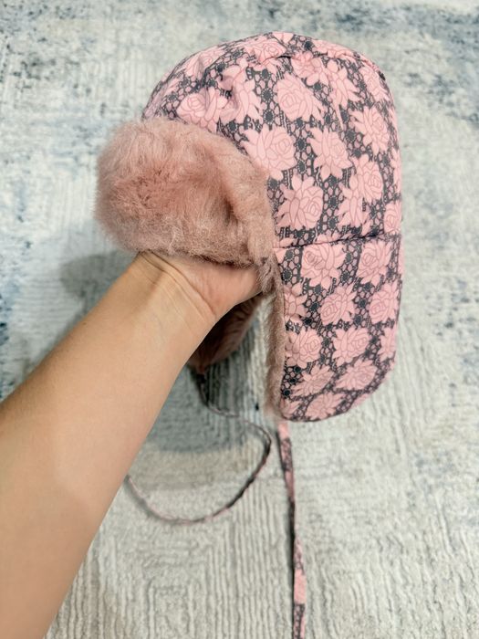 Шапка lenne 50 р