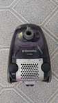 Odkurzacz Electrolux Airmax ZAM6104