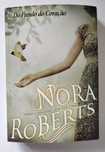Do Fundo do Coração, de Nora Roberts