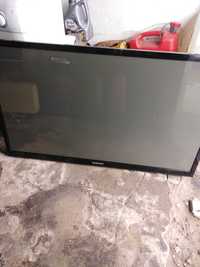 Telewizor Samsung PS51D8000FS.