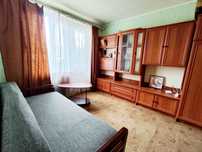 Сдам 1 комнатную квартиру, Холодная Гора , ул. Волонтёрская 60 .