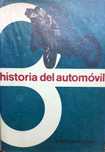 Kurt Hunninghaus -  HISTORIA DEL AUTOMÓVIL