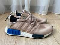 Кроссовки Adidas NMD_R1 EE5101 р.40, 25см ОРИГИНАЛ