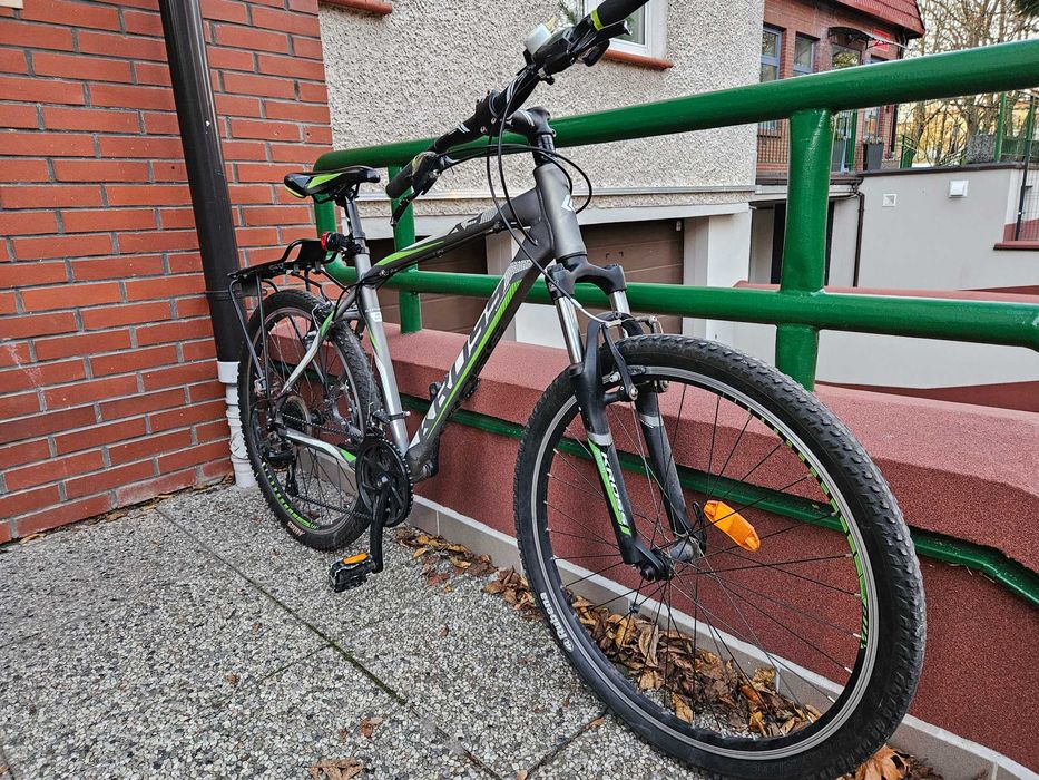 Sprzedam Rower górski