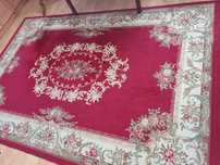 Dywan 3×2 m sprzedam