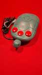 Joystick "Cheetah Tortoise"