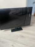 Sprzedam telewizor