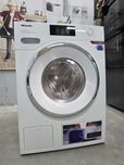 Пральна машина Miele WWR 760 Selection A+++ максимально економічна