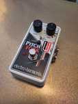 Electro Harmonix Pitch Fork