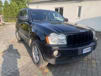 jeep grand cherokee авто для зсу