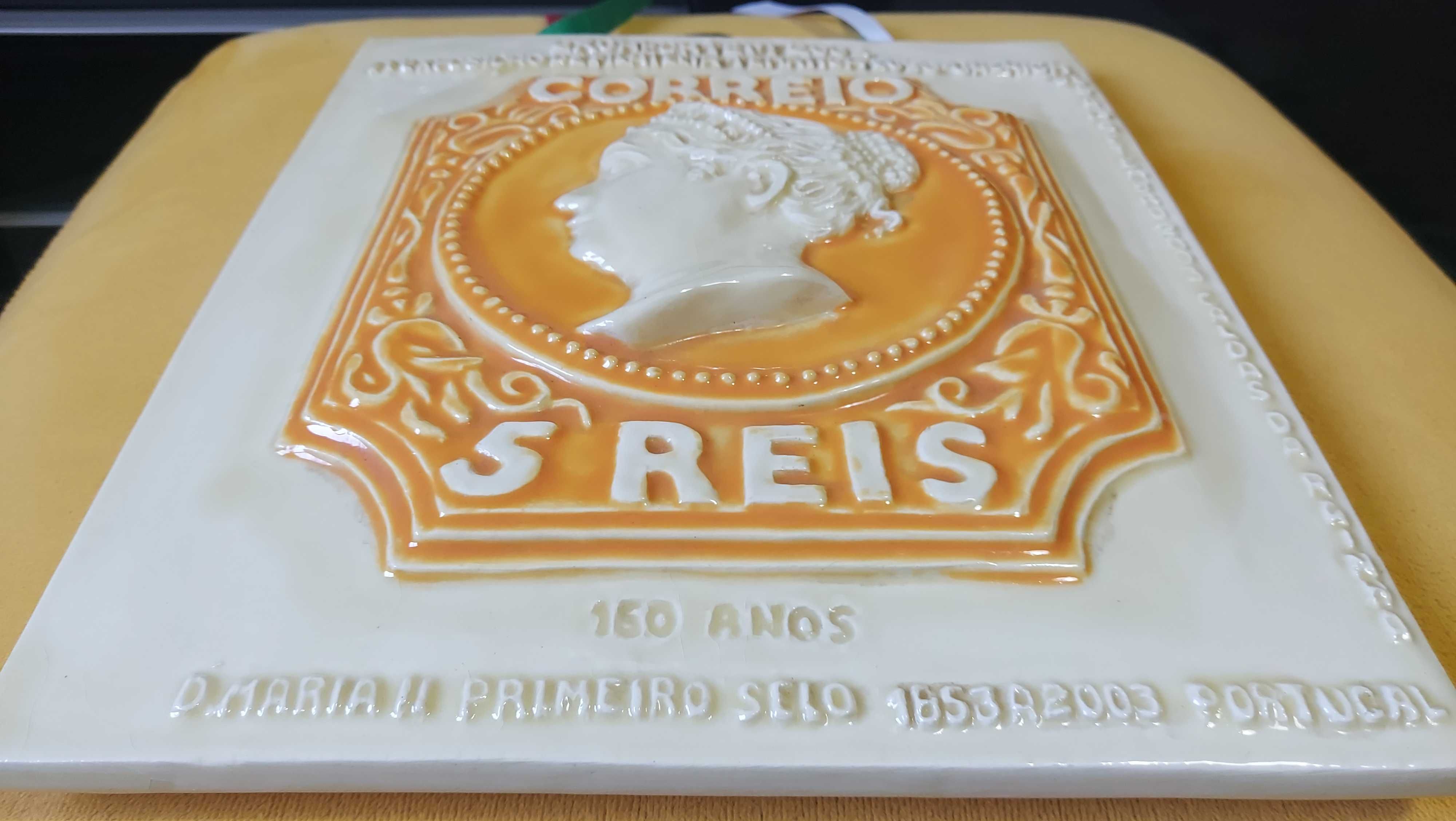 Faiança das caldas