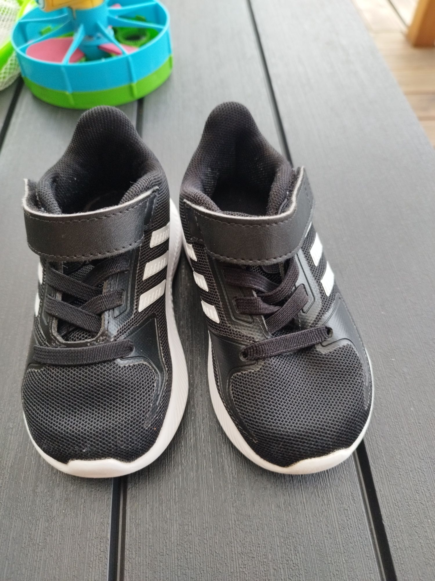 Sprzedam Adidasy