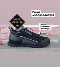 Кроссовки Ecco Biom 2.0 M. Art 800794-51052. Gore-Tex