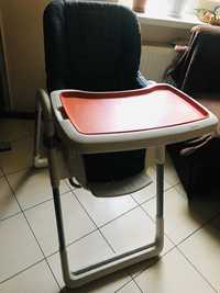 Кресло для кормления Bebe Confort Kaleo