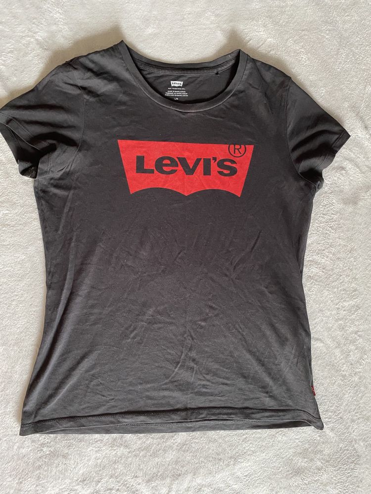Koszulka Levi’s