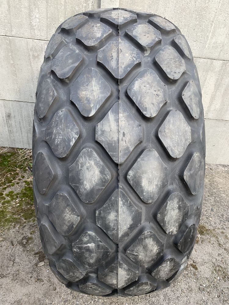 Шина нова 1 шт 23.1-26 Bridgestone Alligator-2  23.1 26