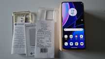 Motorola Edge 40