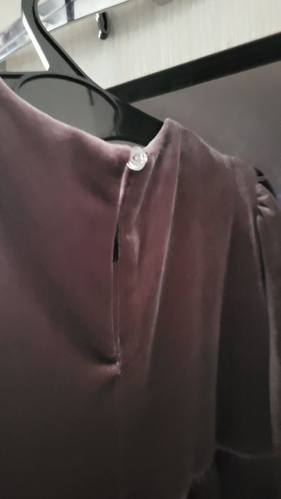 Продам гарну сукню