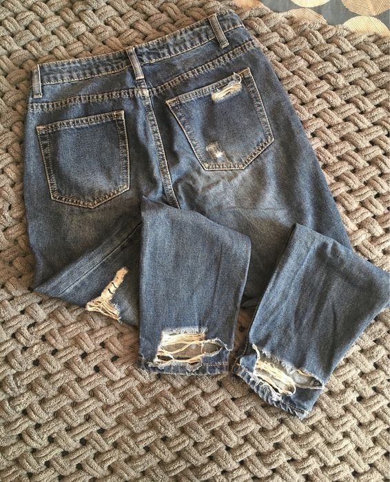 Джинси        жіночі