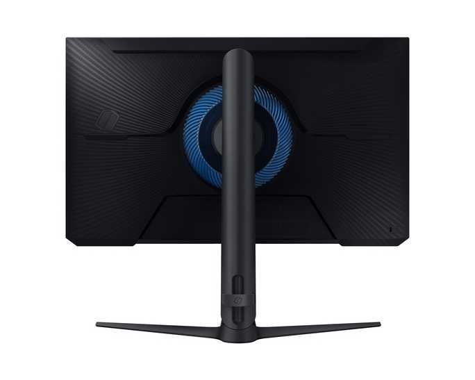 Monitor Gamingowy Odyssey G3 24” FHD 144Hz G30A
