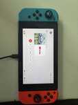 Nintendo switch 64gb
