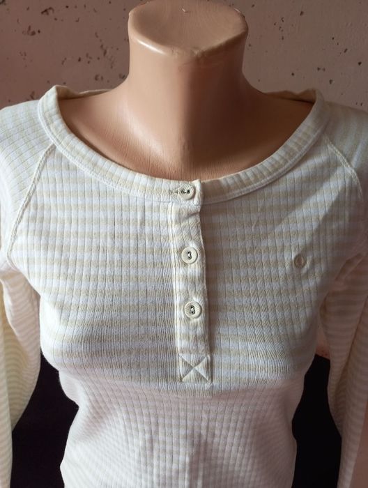 Блуза, гольф, кофта.