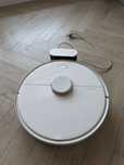 Xiaomi roborock s5 max