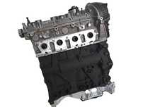 Silnik. regenerowany A3 TT Octavia CC Golf 1.8TFSI CDA CDA CDAA CDAB.