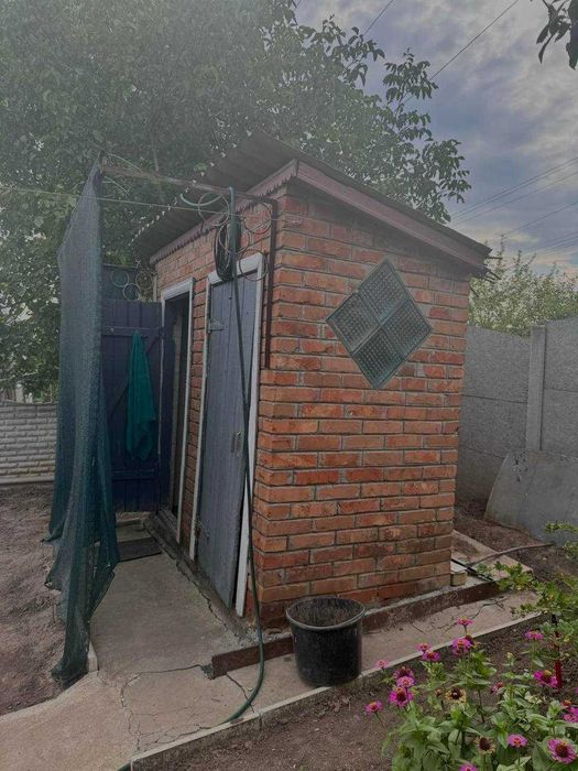 Эксклюзив дом в Мерефе заходи и живи