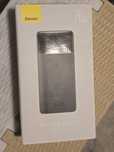Powerbank BASEUS Bipow PPBD30K 30000mAh 20W Czarny