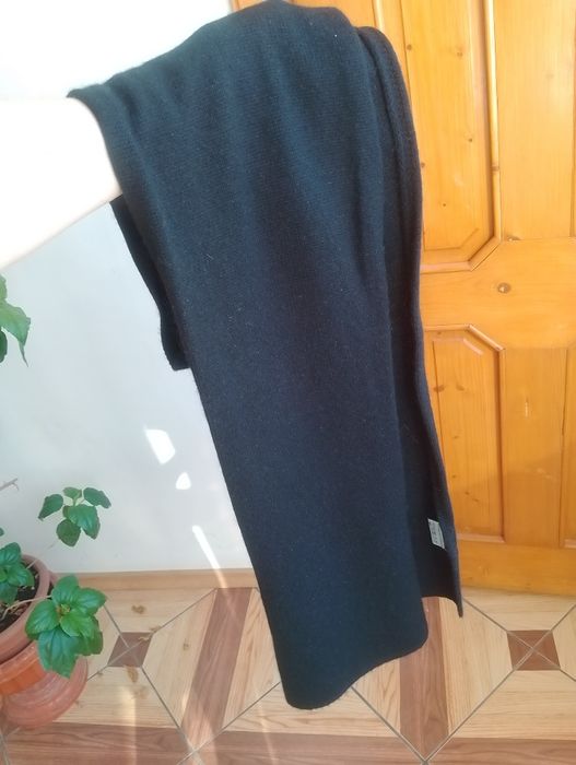 Кашемірові шарфи Cashmere