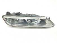FAROL DE NEVOEIRO ESQUERDO VOLKSWAGEN PASSAT VARIANT 365