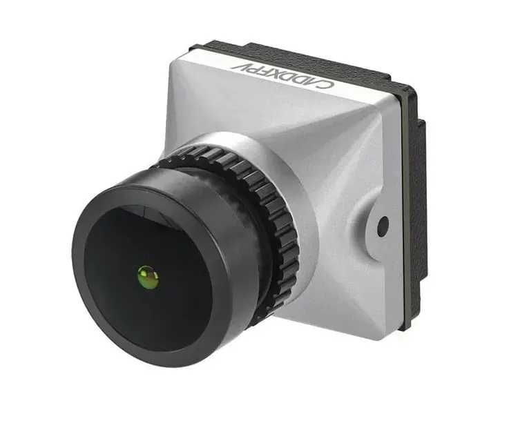 FPV Камера Caddx Polar Starlight Digital HD FPV Camera