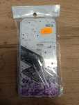 Etui case Samsung Galaxy A52 5G