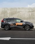 Курси водіїв, Автоінструктор, МЕХАНІКА ТА АВТОМАТ. Автошкола