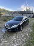 Розборка Пасат Б6/Passat B6 2.0TDI BMP/CAB B DSG HQL/HXS LC8X разборка