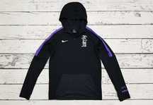 Nike * Kylian Mbappe * KM * bluza * chłopięca * idealna * 147/158 cm
