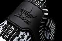 Adidas Originals NMD R1 Primeknit r.45 1/3-29 cm NOWE PL