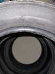Opony Dayton Touring 2 225/55/17