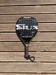 Raquete de padel Siux