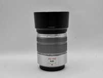 Panasonic LUMIX G VARIO 45-150mm F4.0-5.6 ASPH stabilizacja Olympus