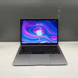 MacBook Air 13’’ 2018 і5 8GB | 128GB ГАРАНТІЯ > Магазин Дніпро  69418