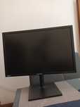Monitor Samsung S24C450