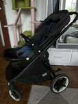 wózek cybex balios M