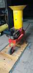 Sprzedam rebak as motor