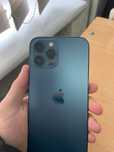 iPhone 12 Pro Max 128gb