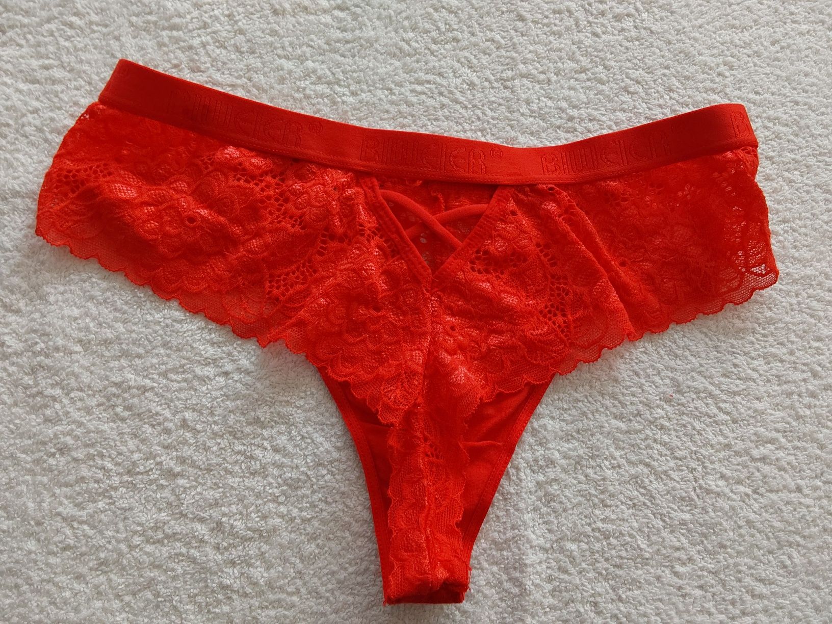 Majtki damskie  Nowe